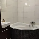 Osiedle Polanki Klonowy Apartment Kolobrzeg